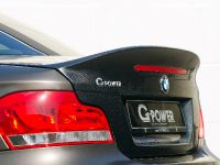 G-Power BMW G1 V8 Hurricane RS