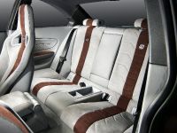 G-Power BMW G1 V8 Hurricane RS (2012)