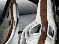 G-Power G1 V8 Hurricane RS (2012) - picture 18 of 18