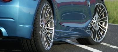 G-POWER G4 3.0i EVO III BMW Z4 (2009) - picture 7 of 9
