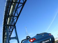 G-POWER G4 3.0i EVO III BMW Z4 (2009) - picture 5 of 9