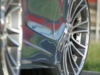 G-POWER G4 3.0i EVO III BMW Z4 (2009)