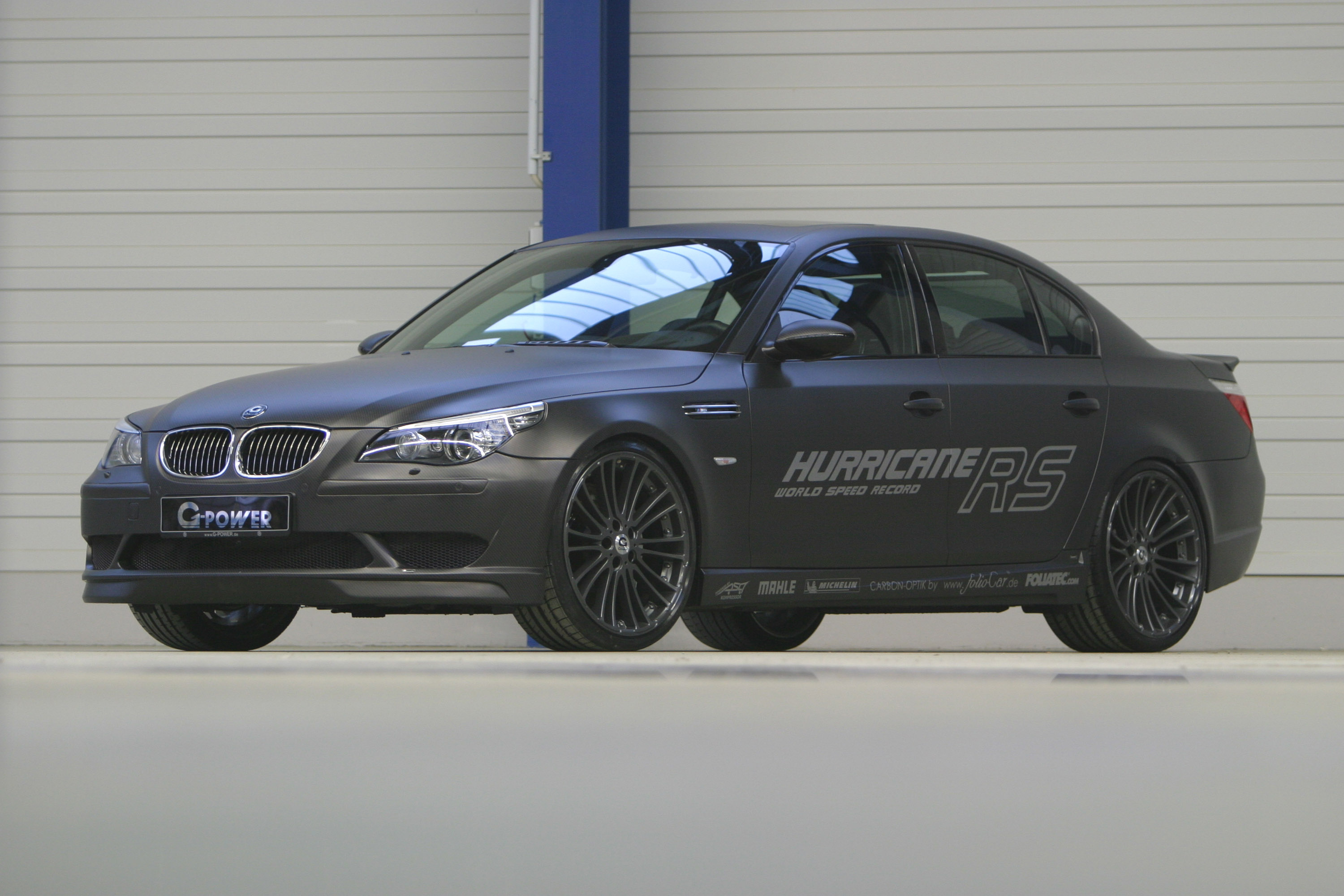 Bmw m power. BMW m5 g Power. G-Power BMW m5 Hurricane RS. BMW m5 g Power Hurricane RRS. BMW e60 g Power.