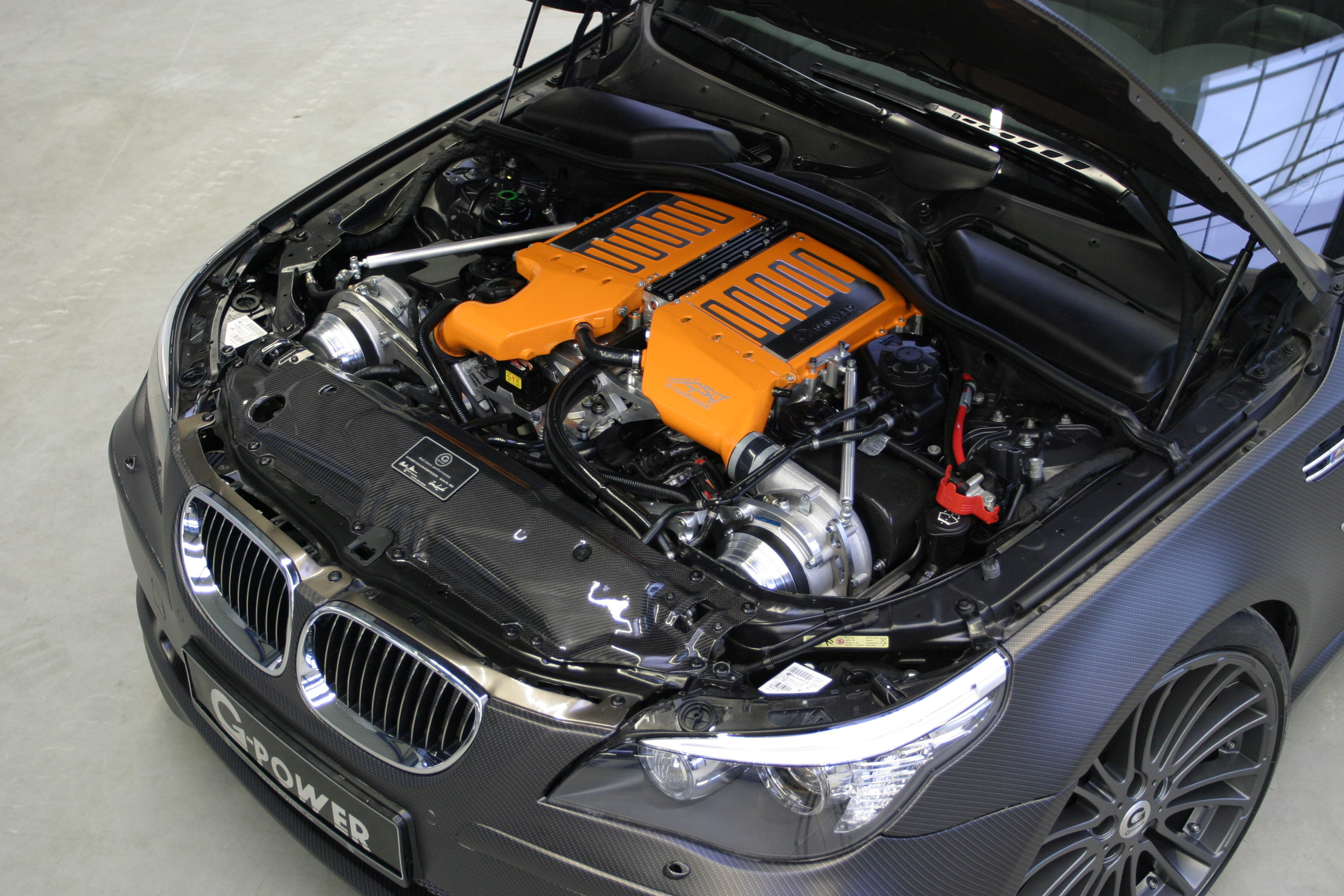 Мотор м 5. G-Power BMW m5 Hurricane RS. BMW m5 g Power. BMW e60 g Power. BMW m5 g-Power m5.