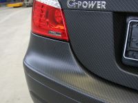 G-POWER BMW HURRICANE RS