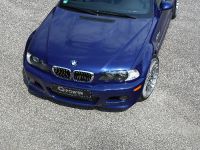 G-POWER BMW M3 E46 (2009) - picture 5 of 9