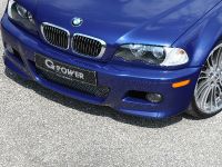 G-POWER BMW M3 E46 (2009) - picture 7 of 9