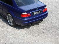 G-POWER BMW M3 E46 (2009) - picture 6 of 9