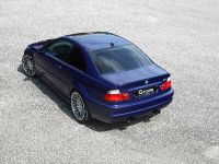 G-POWER BMW M3 E46 (2009) - picture 2 of 9