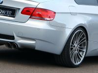 G-POWER BMW M3 TORNADO (2009) - picture 3 of 6