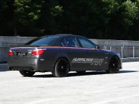 G-Power BMW M5 Hurricane RR (2010) - picture 5 of 10