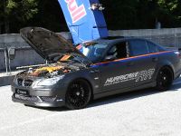 G-Power BMW M5 Hurricane RR (2010) - picture 6 of 10