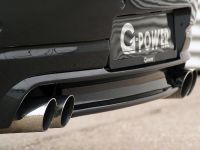 G-POWER BMW M6 HURRICANE Convertible (2008) - picture 2 of 12