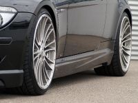 G-POWER BMW M6 HURRICANE Convertible (2008) - picture 10 of 12