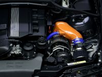 G-POWER SK Plus NG supercharger (2009) - picture 3 of 5