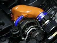 G-POWER SK Plus NG supercharger (2009) - picture 3 of 5