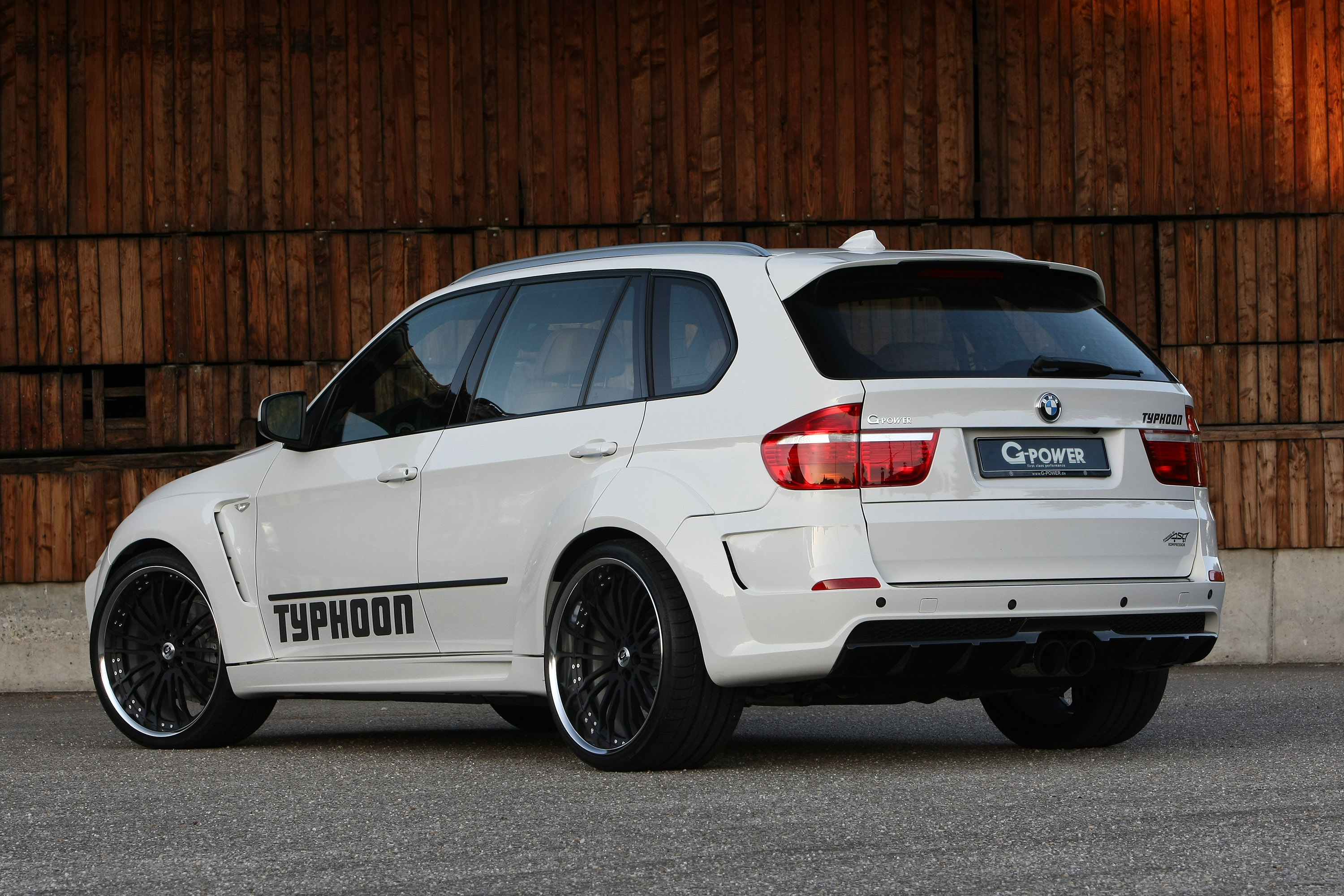 Тюнинг х5 е70. BMW x5 e70 g Power. BMW x5m e70 g Power. BMW x5 g Power Typhoon. BMW x5 e70 g Power Typhoon.