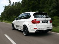 thumbnail image of G-POWER BMW X5 TYPHOON RS