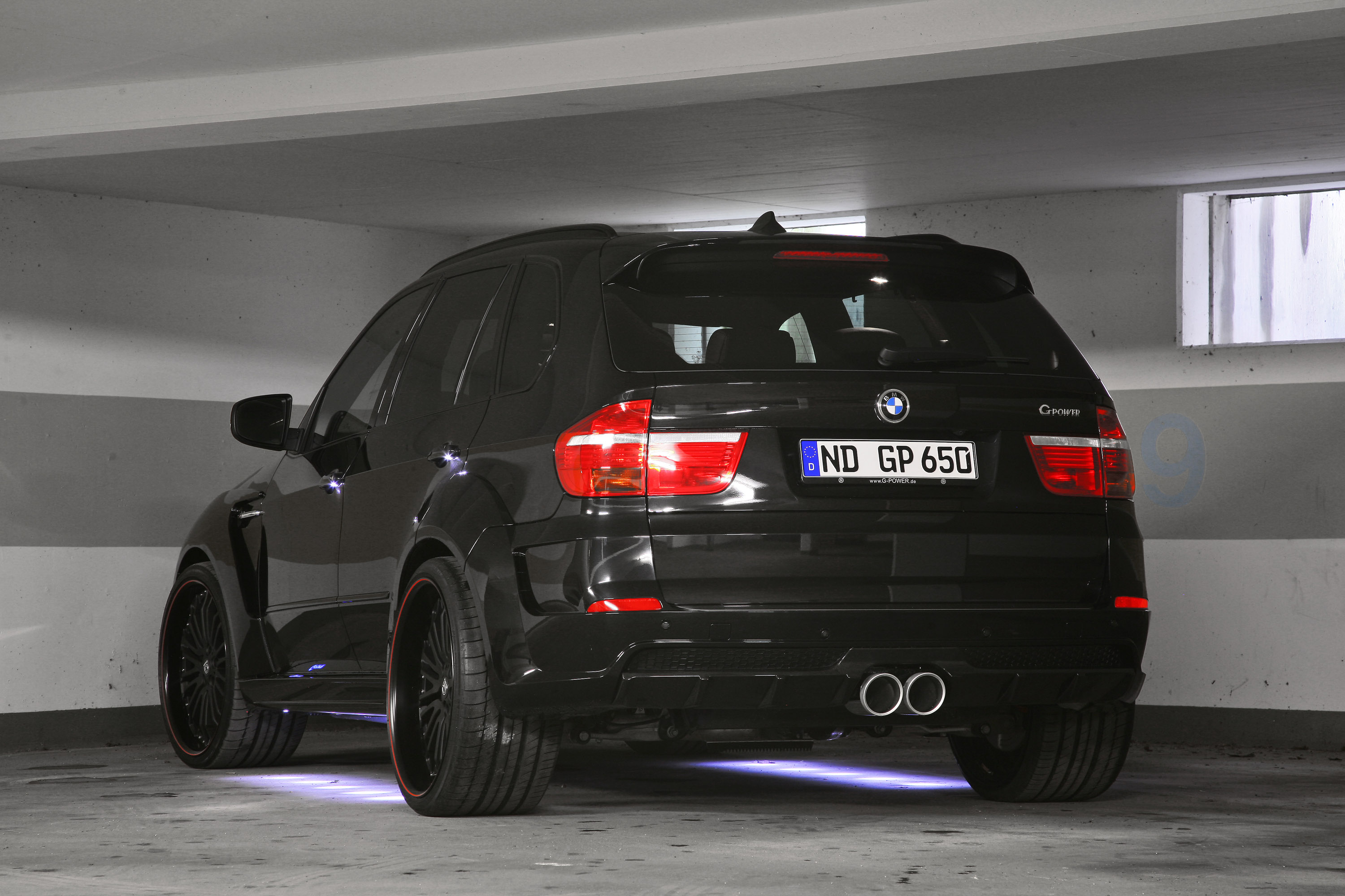 Х5 е70 дорестайлинг. BMW x5 e70 Tuning. BMW x5m g Power. BMW x5m g-Power Typhoon. BMW x5 e70 m5.