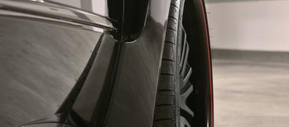 G-POWER X5 M TYPHOON (2010) - picture 12 of 14