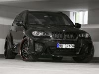 G-POWER X5 M TYPHOON (2010) - picture 2 of 14
