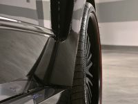 G-POWER X5 M TYPHOON (2010)