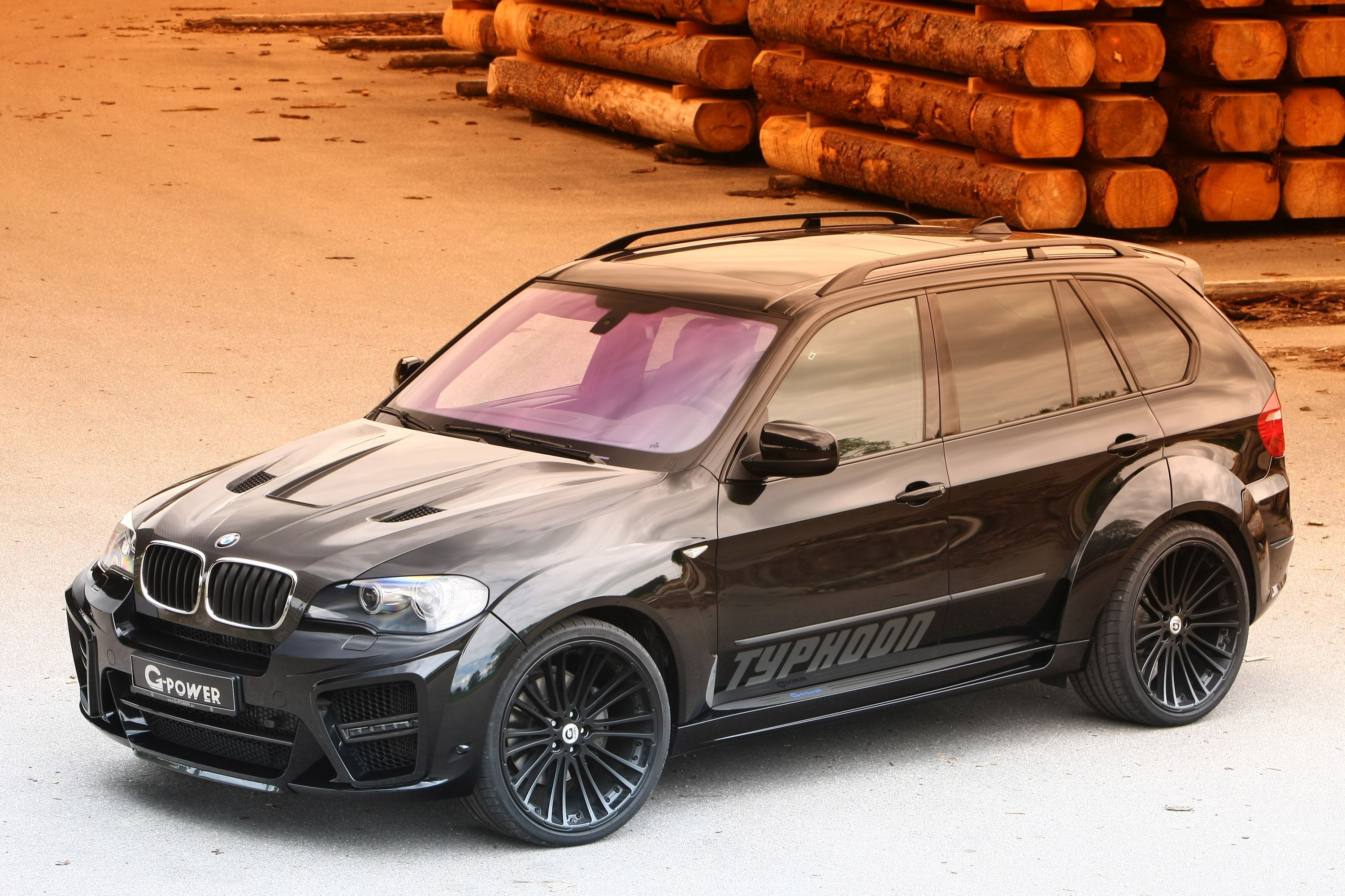 М5 70. БМВ Икс 5 е 70. BMW x5 e70 Typhoon. BMW x5 e70 g Power Typhoon. BMW x5 e70 g Power.