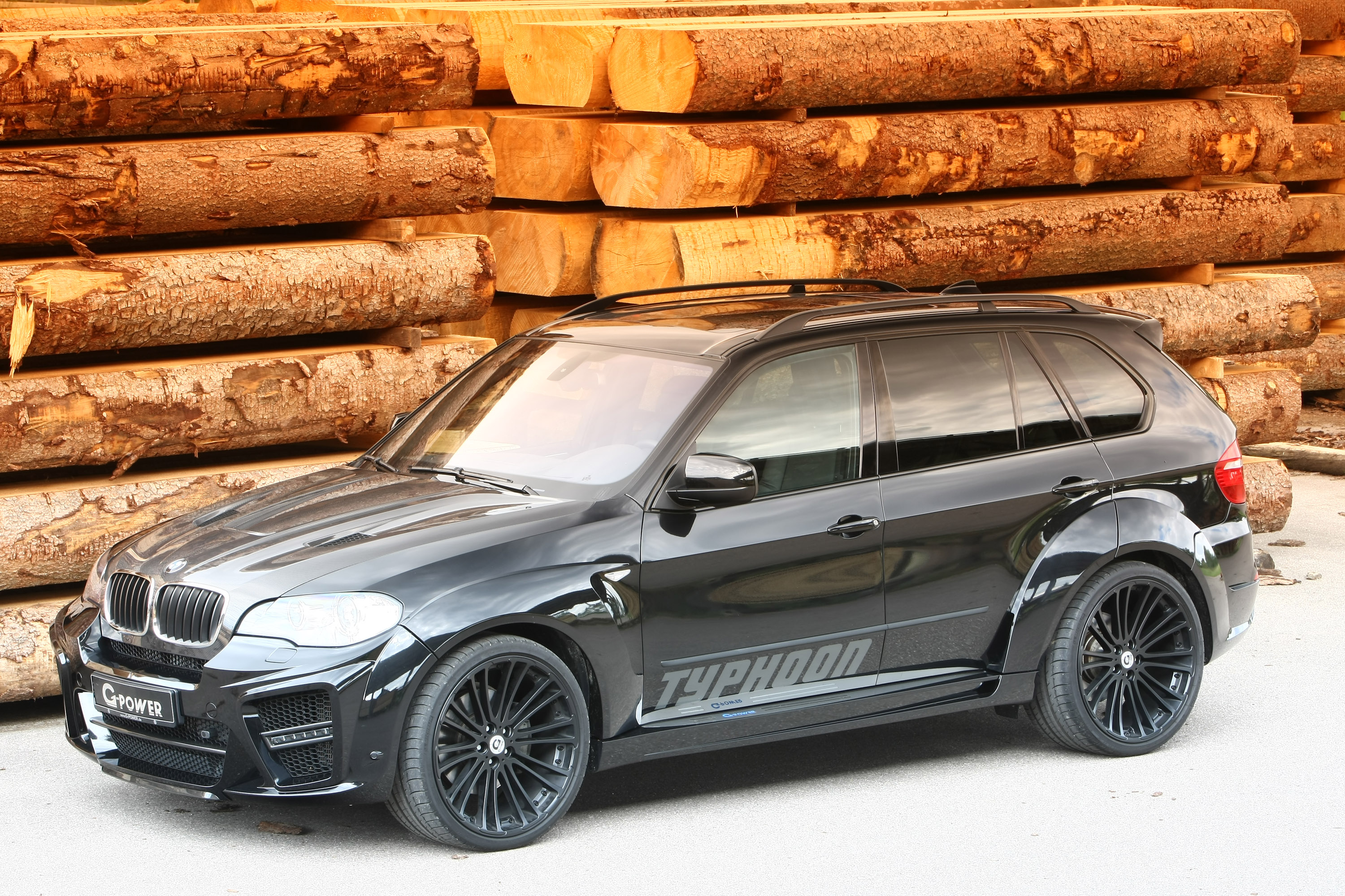 Bmw x5 черный. BMW x5m e70 g Power. BMW x5 e70 g Power Typhoon. BMW x5 g Power Typhoon. БМВ Икс 5 е 70.