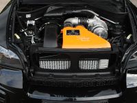 thumbnail image of G-Power BMW X5 Typhoon Black Pearl