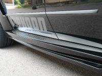 G-Power BMW X5 Typhoon Black Pearl (2010)