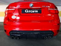 G-POWER BMW X6 M TYPHOON S (2011) - picture 5 of 10