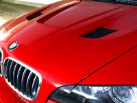 G-POWER BMW X6 M TYPHOON S (2011) - picture 10 of 10