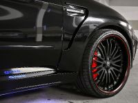 G-Power BMW X6 Typhoon RS V10 (2010) - picture 6 of 15