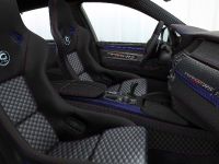 G-Power BMW X6 Typhoon RS V10 (2010) - picture 13 of 15