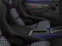 G-Power BMW X6 Typhoon RS V10 (2010) - picture 14 of 15