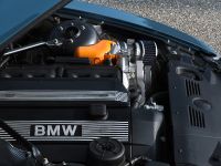 G-POWER BMW Z4 E85 SK Plus