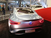GAC Group Ejet Concept Detroit (2013) - picture 3 of 3