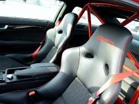 GAD Mercedes-Benz C63 AMG Black Series (2013) - picture 8 of 9