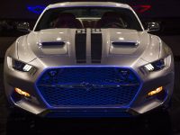 Galpin Auto Sport Ford Mustang Rocket (2015) - picture 1 of 25