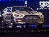 Galpin Auto Sport Ford Mustang Rocket (2015) - picture 2 of 25
