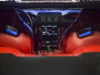 Galpin Auto Sport Ford Mustang Rocket (2015) - picture 10 of 25