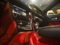 Galpin Auto Sport Ford Mustang Rocket (2015) - picture 11 of 25