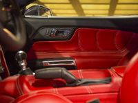Galpin Auto Sport Ford Mustang Rocket (2015) - picture 13 of 25