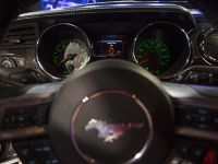 Galpin Auto Sport Ford Mustang Rocket (2015)