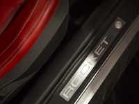 Galpin Auto Sport Ford Mustang Rocket (2015)