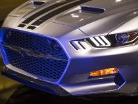 Galpin Auto Sport Ford Mustang Rocket (2015)