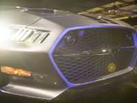 Galpin Auto Sport Ford Mustang Rocket (2015)