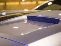 Galpin Auto Sport Ford Mustang Rocket (2015) - picture 19 of 25