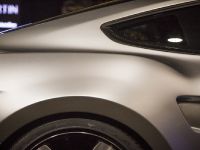 Galpin Auto Sport Ford Mustang Rocket (2015)