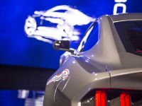 Galpin Auto Sport Ford Mustang Rocket (2015)